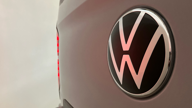 Volkswagen Transporter T28 Lwb Diesel 2.0 TDI 110 Commerce Plus Van